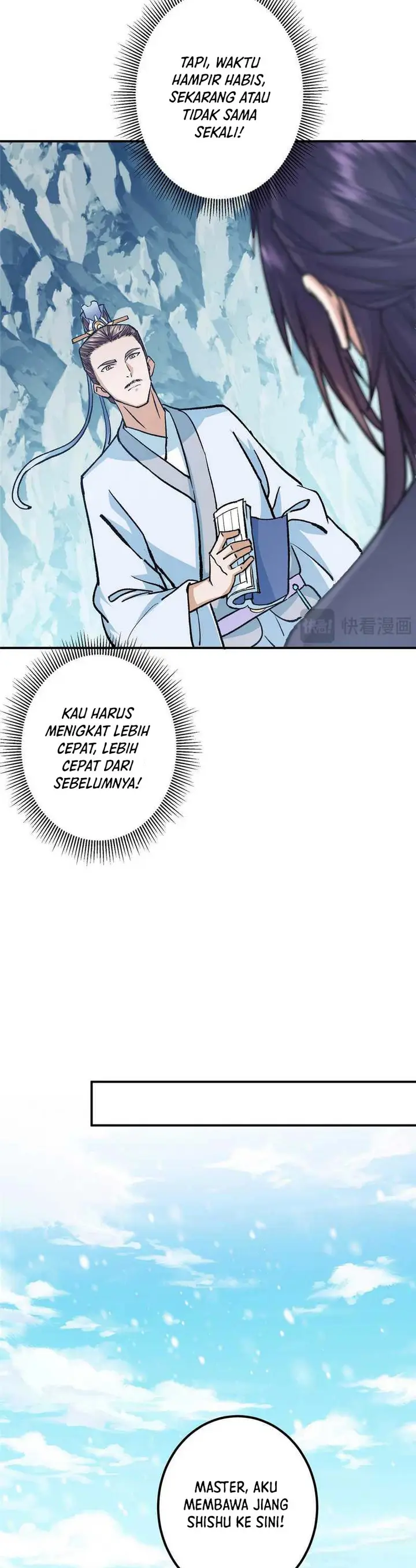 image-komik-keep-a-low-profile-sect-leader-chapter-296-14/24