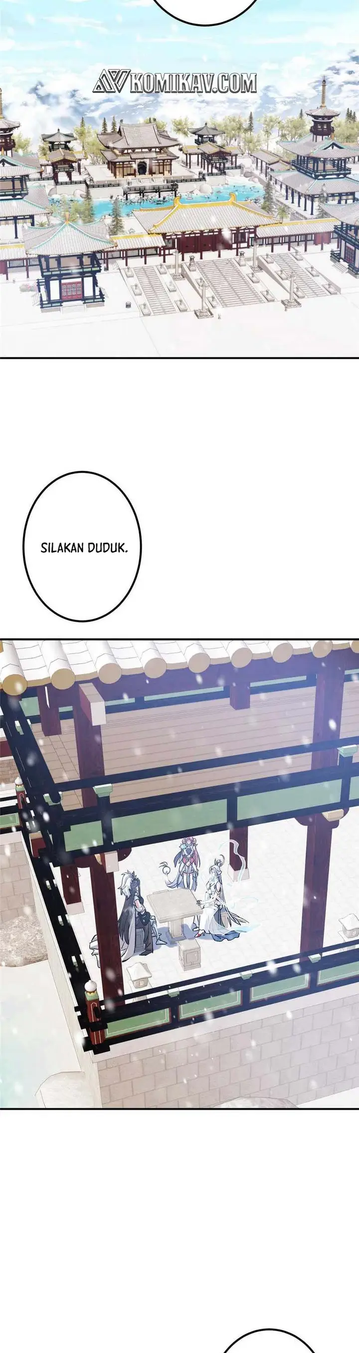 image-komik-keep-a-low-profile-sect-leader-chapter-296-15/24