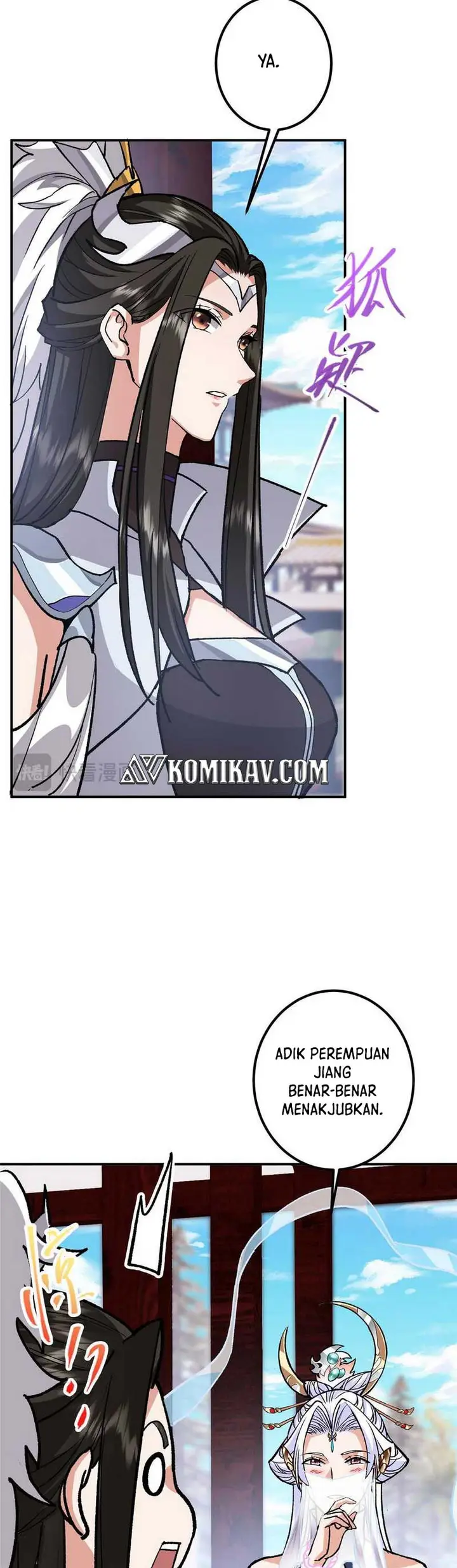 image-komik-keep-a-low-profile-sect-leader-chapter-296-17/24