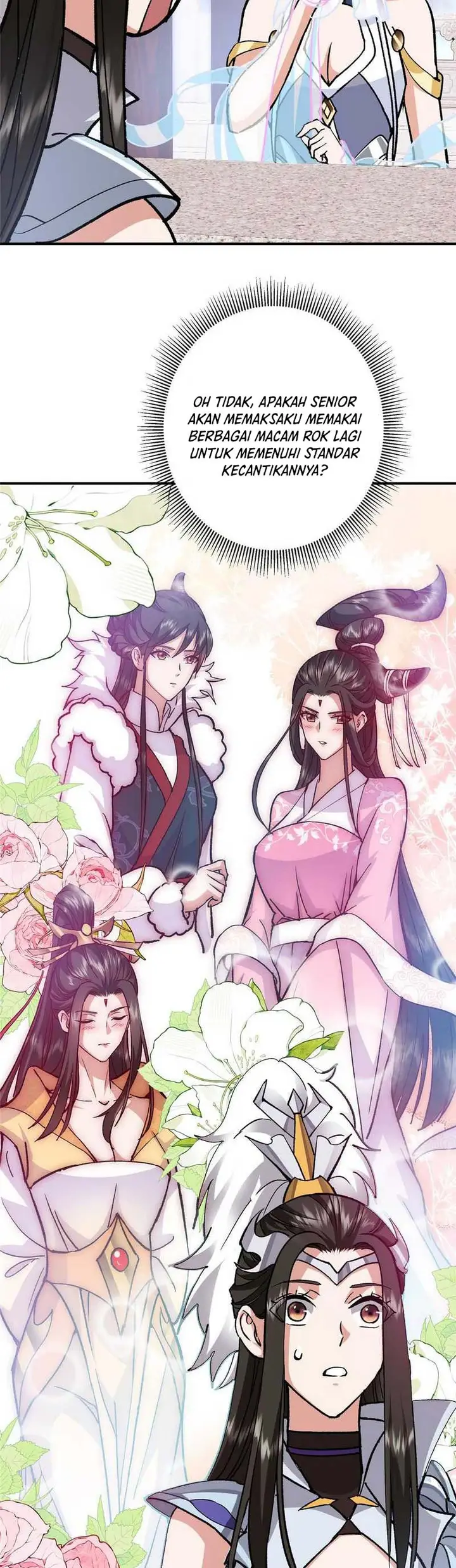 image-komik-keep-a-low-profile-sect-leader-chapter-296-18/24