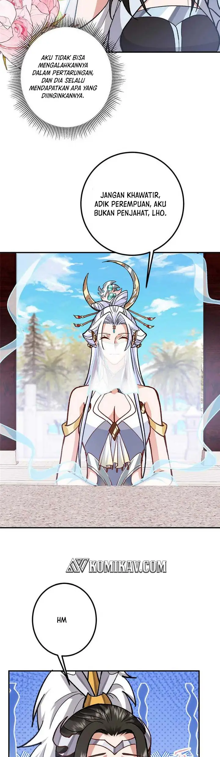 image-komik-keep-a-low-profile-sect-leader-chapter-296-19/24