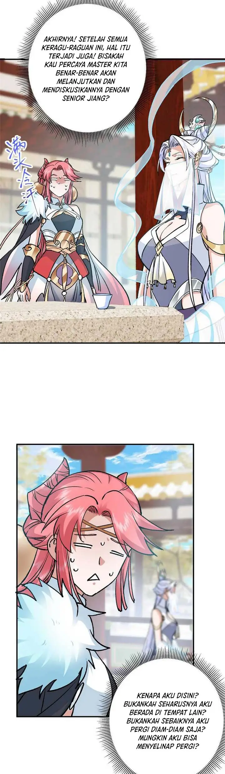 image-komik-keep-a-low-profile-sect-leader-chapter-296-21/24