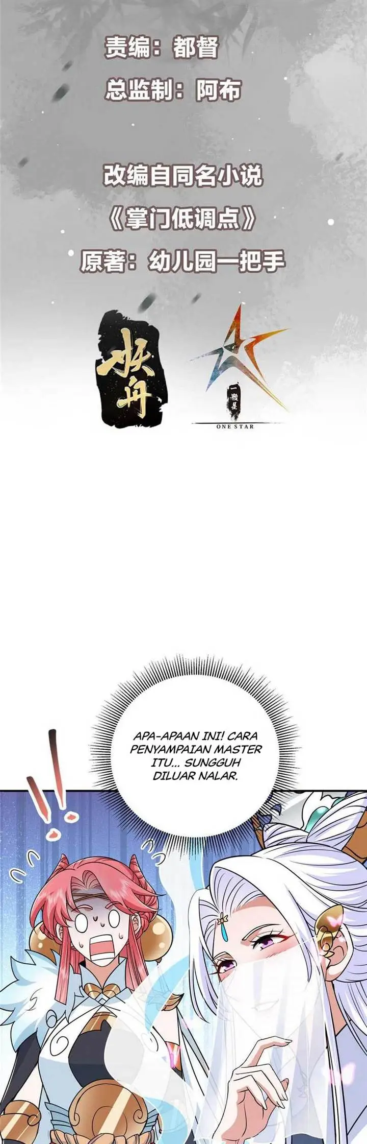image-komik-keep-a-low-profile-sect-leader-chapter-297-2/30