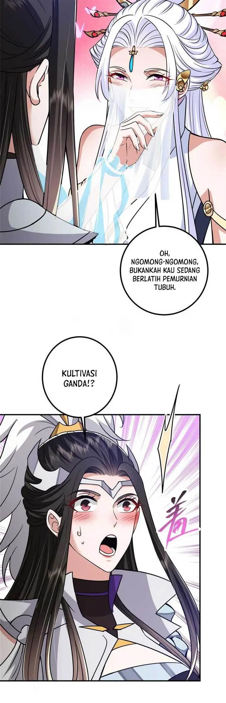 image-komik-keep-a-low-profile-sect-leader-chapter-297-4/30