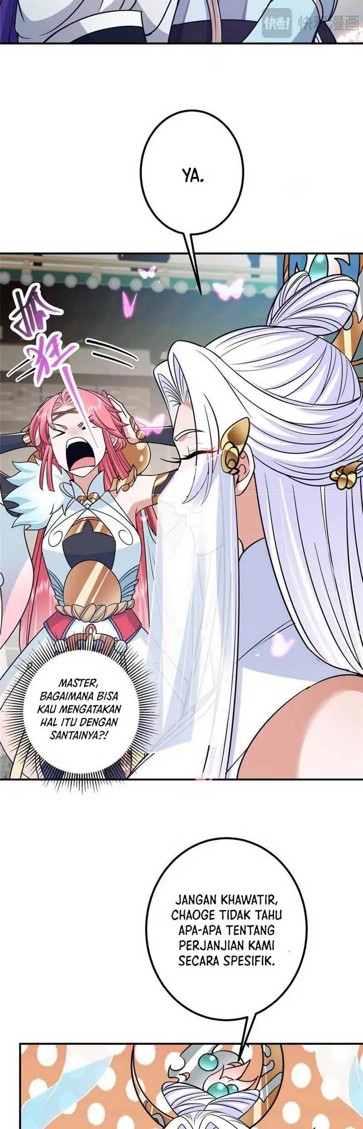 image-komik-keep-a-low-profile-sect-leader-chapter-297-6/30