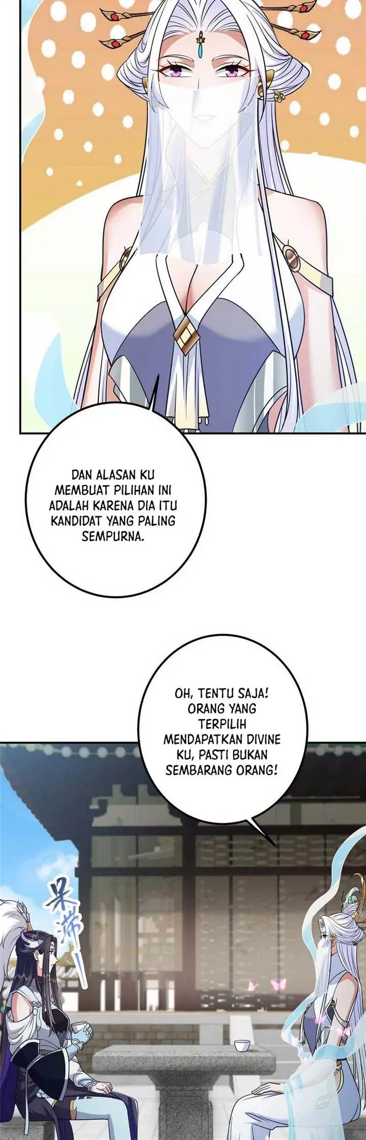 image-komik-keep-a-low-profile-sect-leader-chapter-297-7/30