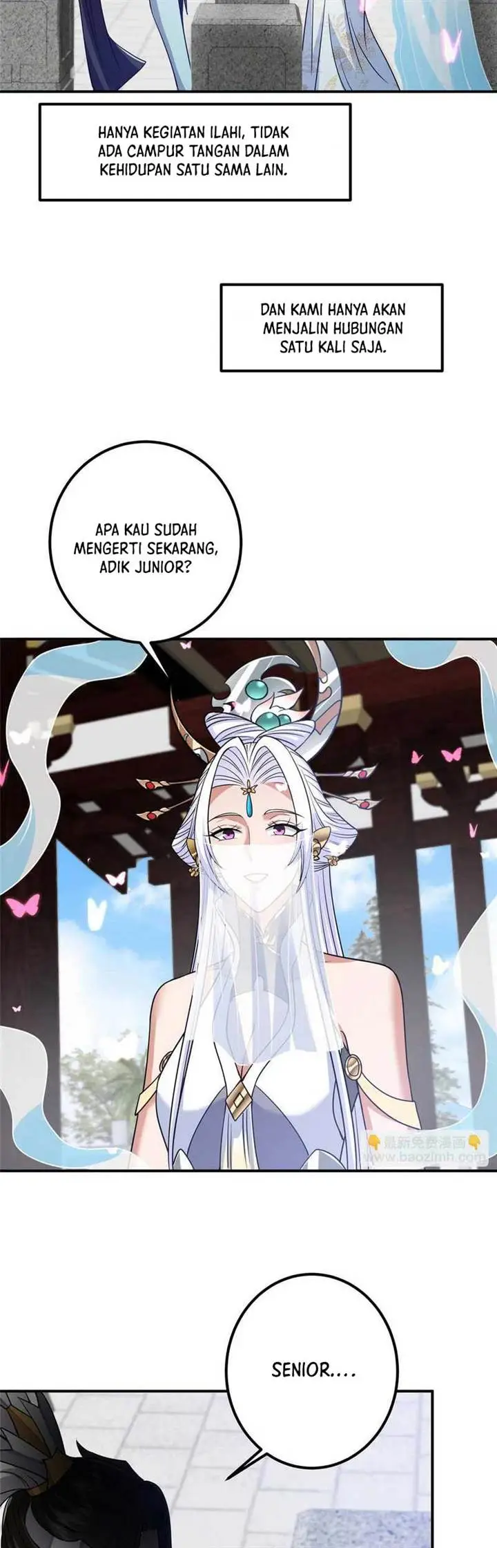 image-komik-keep-a-low-profile-sect-leader-chapter-297-8/30