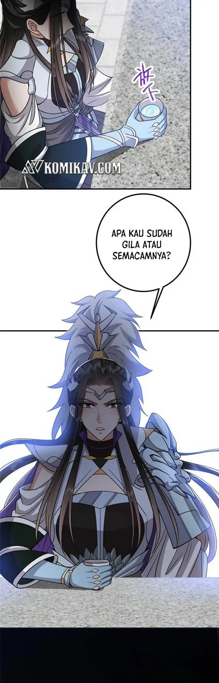 image-komik-keep-a-low-profile-sect-leader-chapter-297-9/30