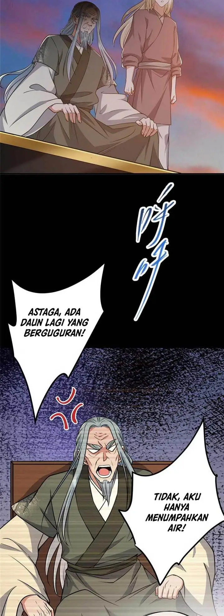 image-komik-keep-a-low-profile-sect-leader-chapter-297-12/30