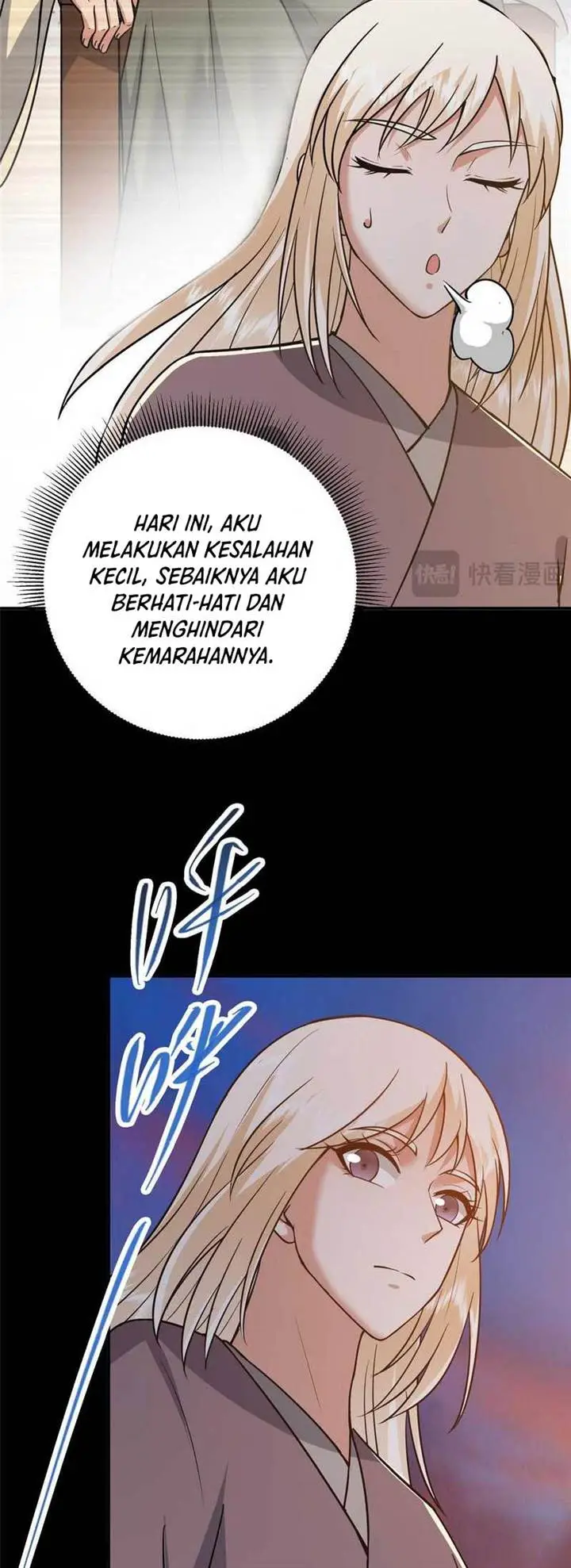 image-komik-keep-a-low-profile-sect-leader-chapter-297-13/30
