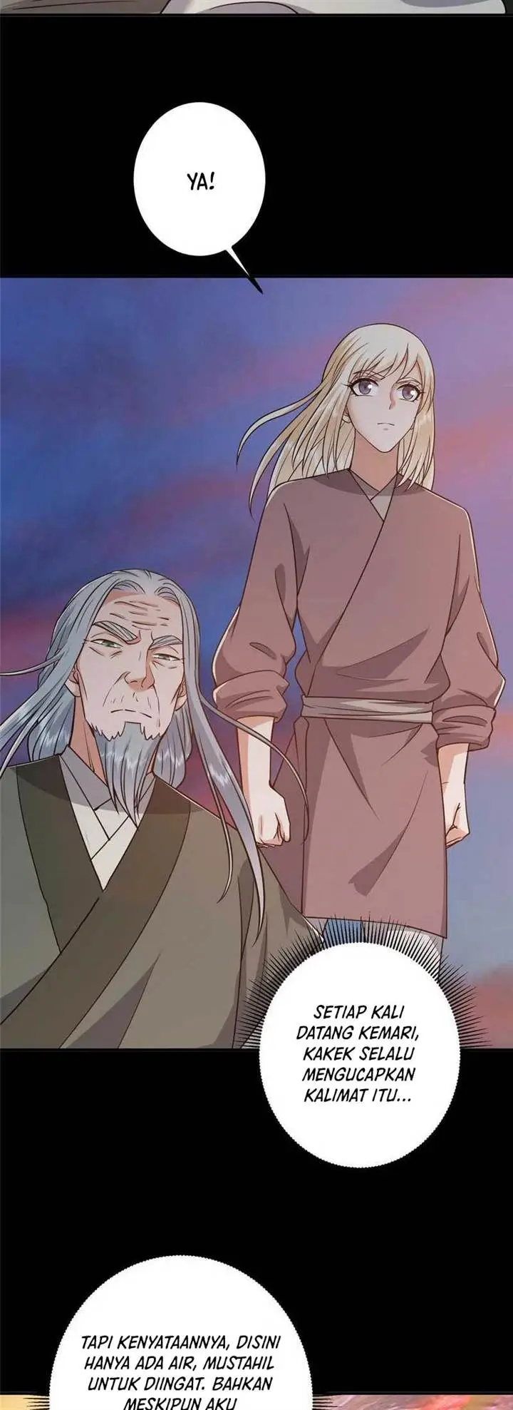 image-komik-keep-a-low-profile-sect-leader-chapter-297-15/30
