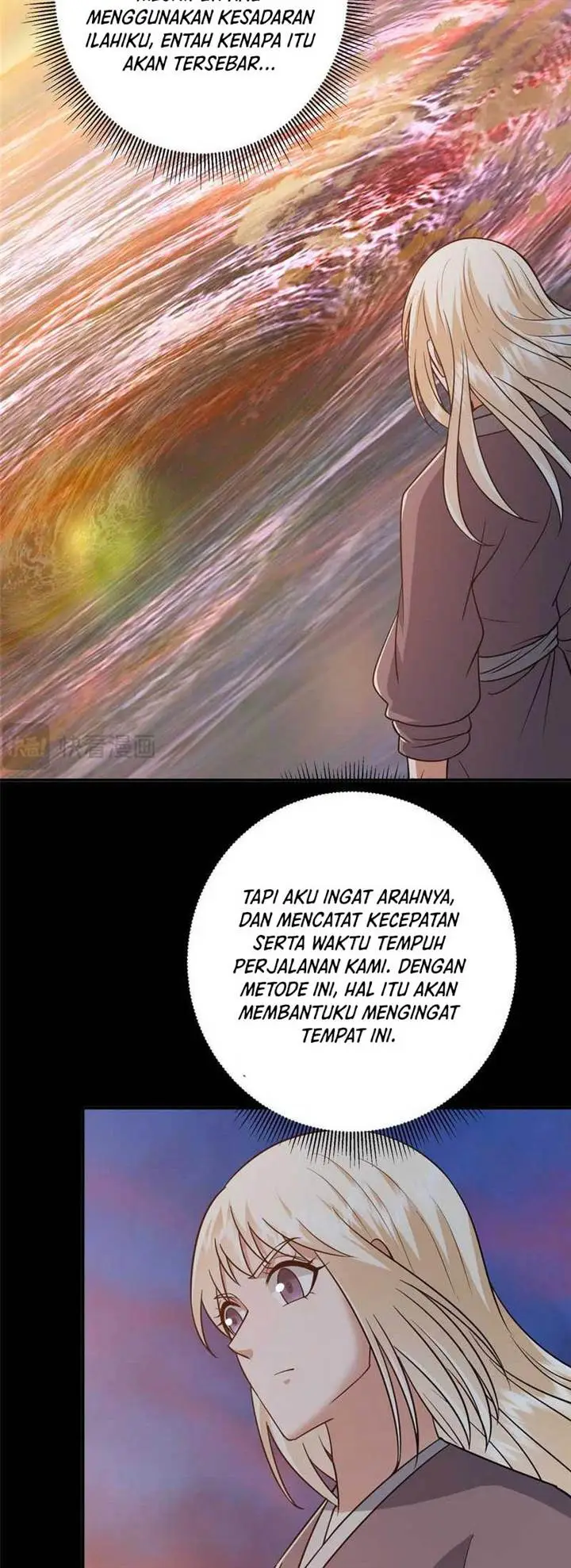 image-komik-keep-a-low-profile-sect-leader-chapter-297-16/30