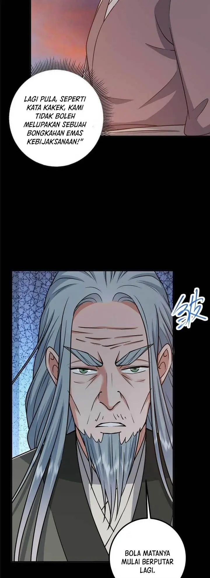 image-komik-keep-a-low-profile-sect-leader-chapter-297-17/30