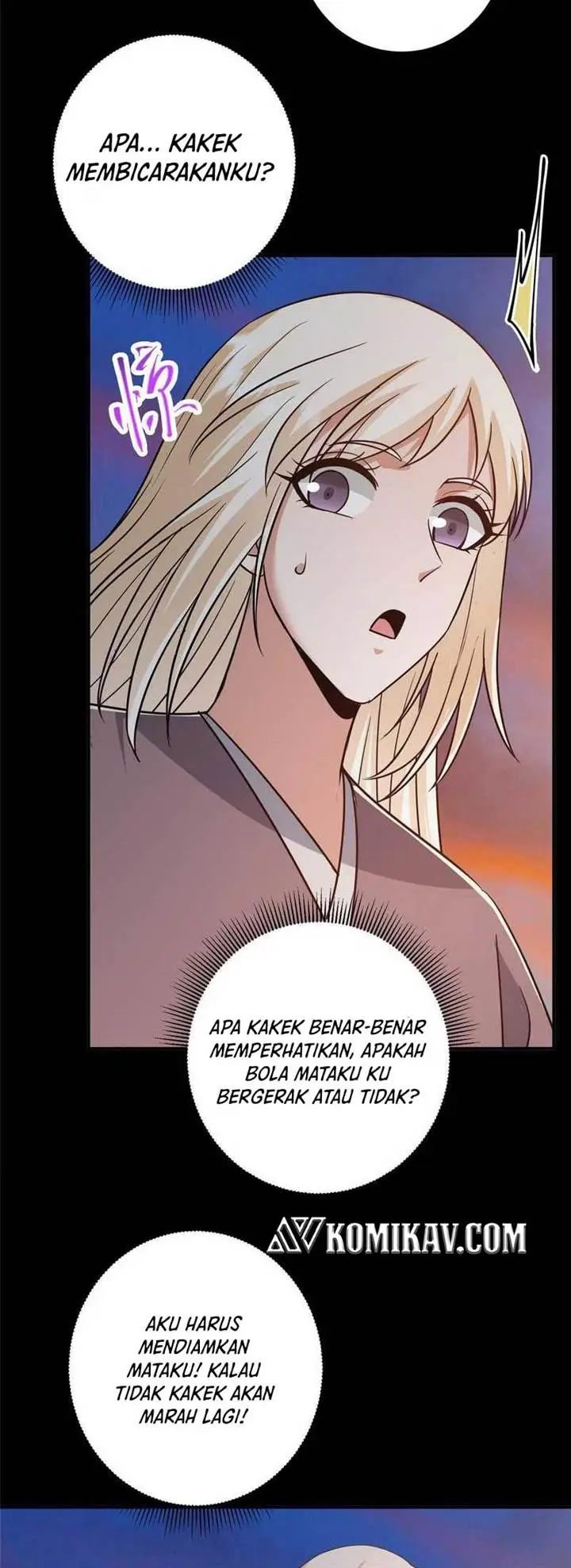 image-komik-keep-a-low-profile-sect-leader-chapter-297-18/30