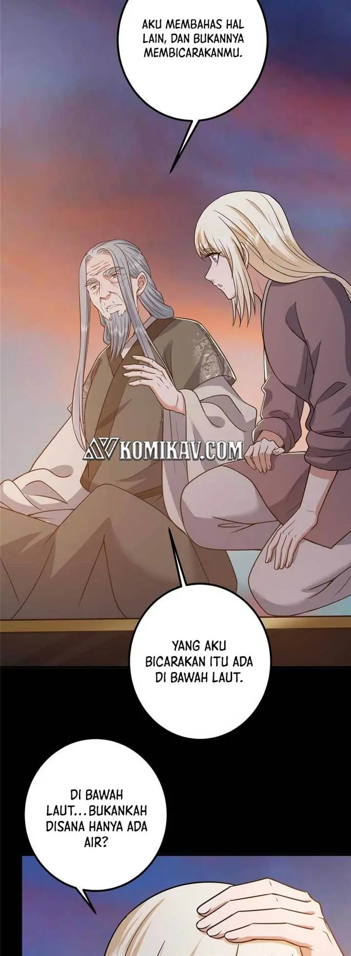 image-komik-keep-a-low-profile-sect-leader-chapter-297-22/30