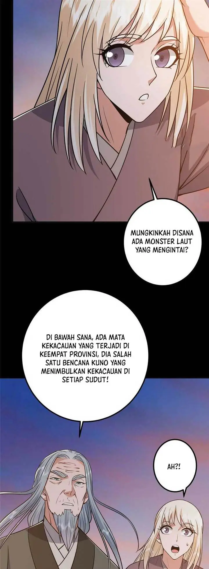 image-komik-keep-a-low-profile-sect-leader-chapter-297-23/30