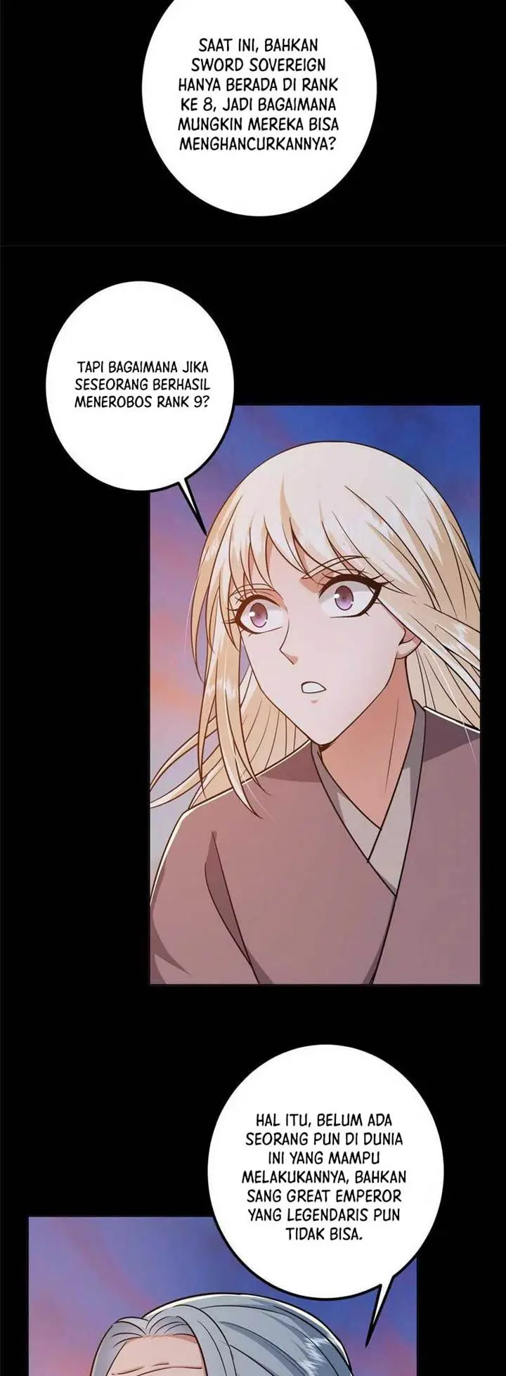 image-komik-keep-a-low-profile-sect-leader-chapter-297-27/30