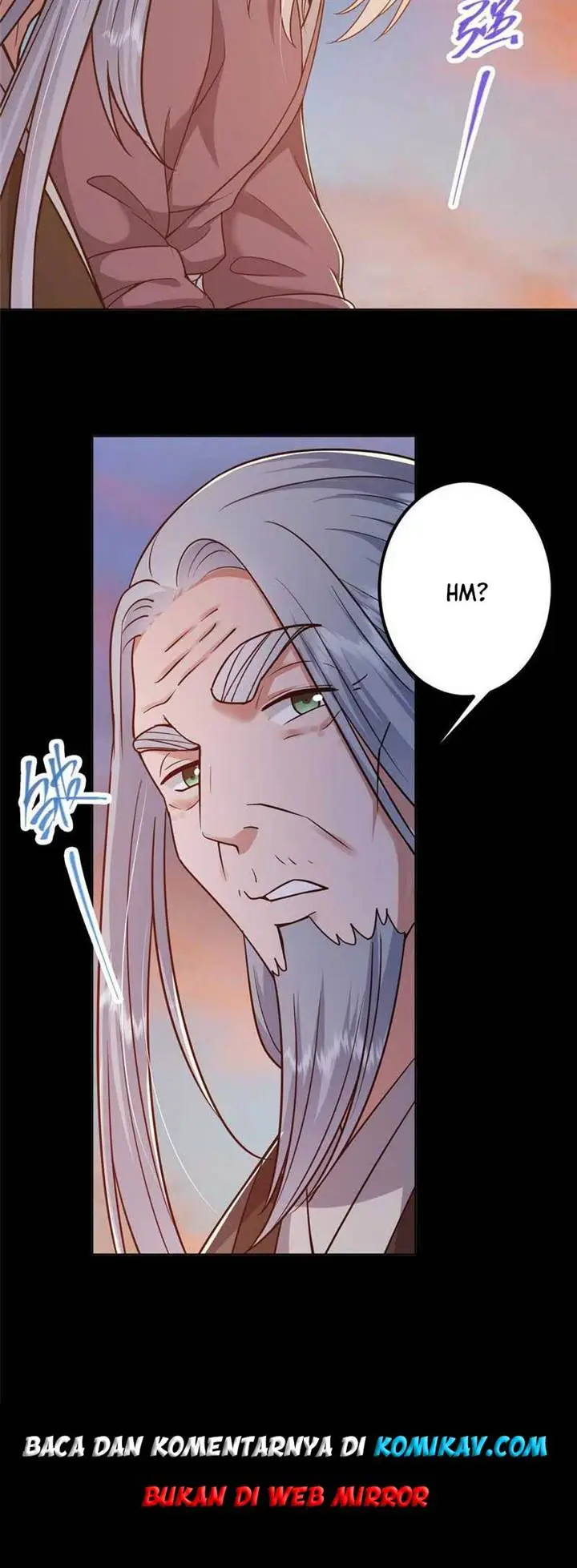 image-komik-keep-a-low-profile-sect-leader-chapter-297-29/30