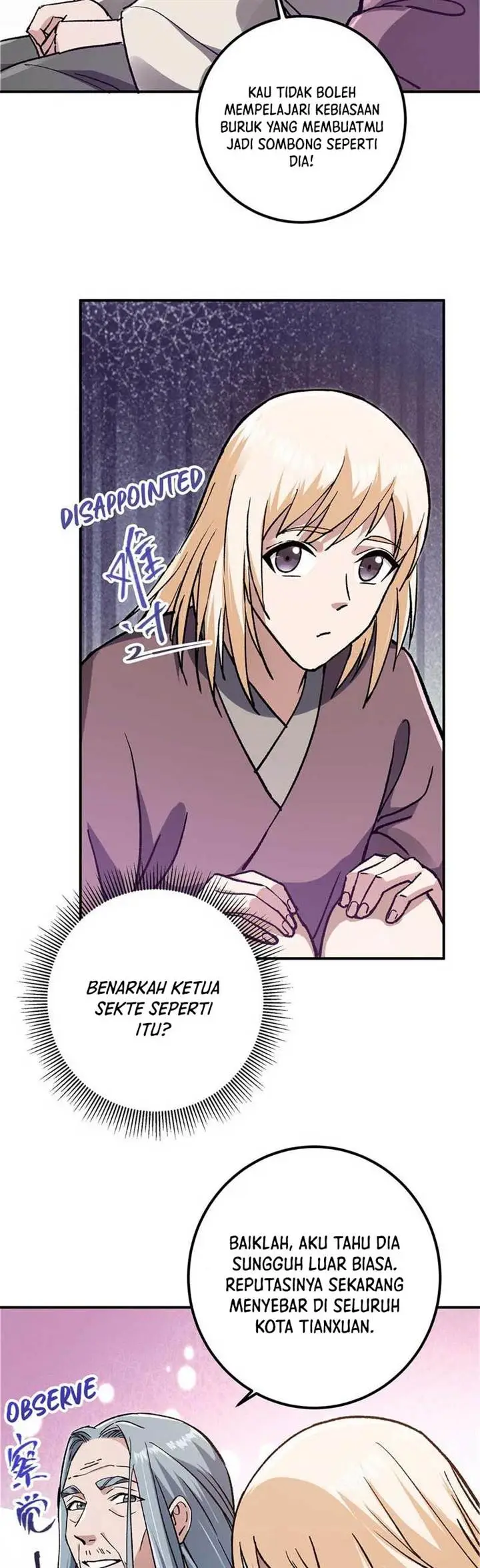 image-komik-keep-a-low-profile-sect-leader-chapter-298-3/27