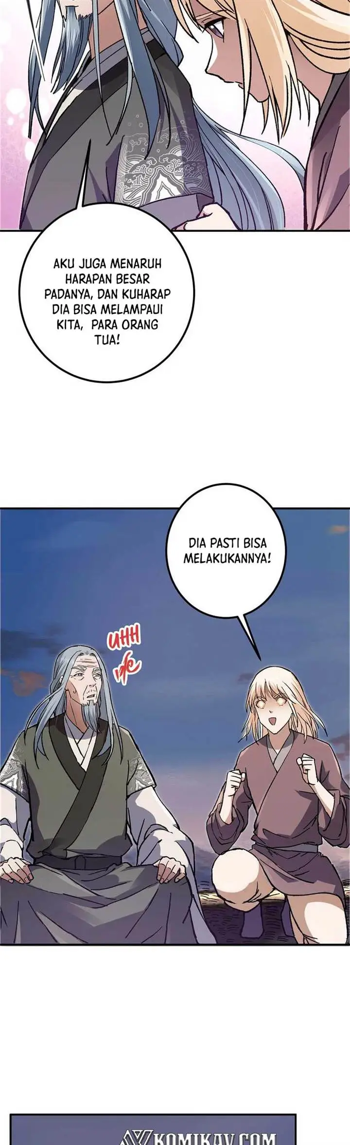 image-komik-keep-a-low-profile-sect-leader-chapter-298-4/27