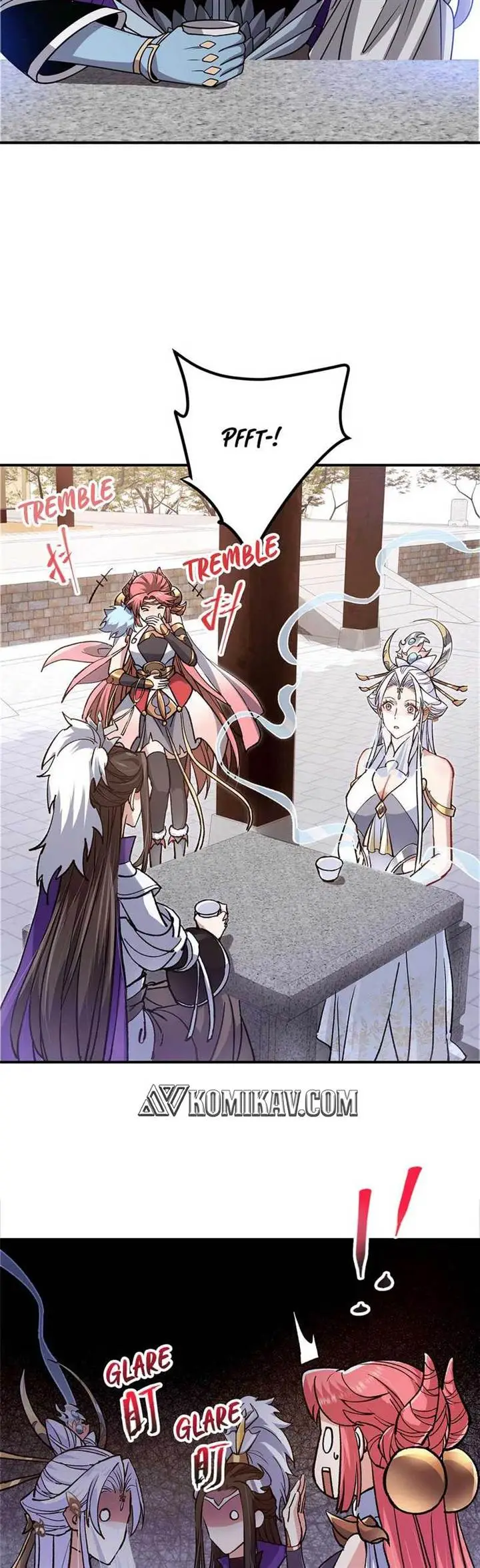 image-komik-keep-a-low-profile-sect-leader-chapter-298-7/27