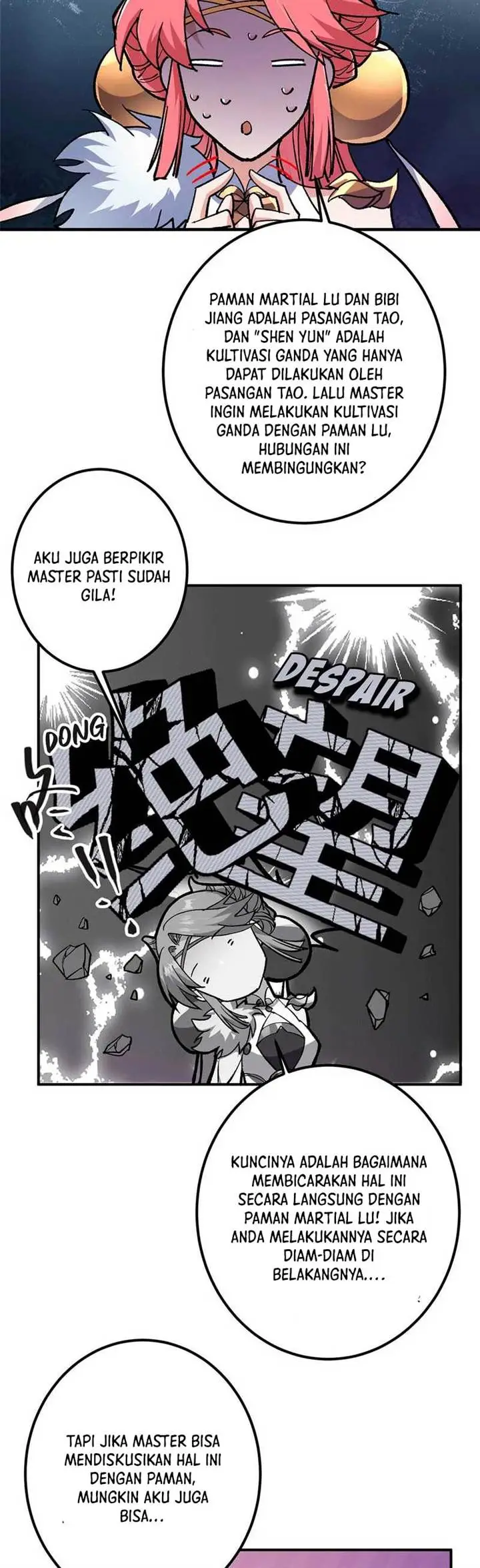 image-komik-keep-a-low-profile-sect-leader-chapter-298-9/27