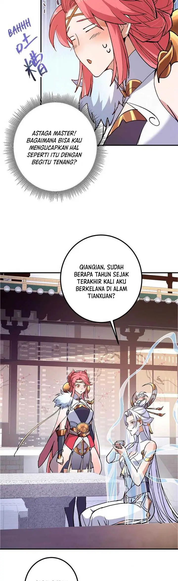 image-komik-keep-a-low-profile-sect-leader-chapter-298-19/27