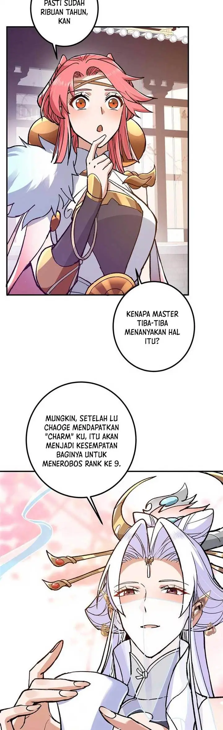image-komik-keep-a-low-profile-sect-leader-chapter-298-20/27
