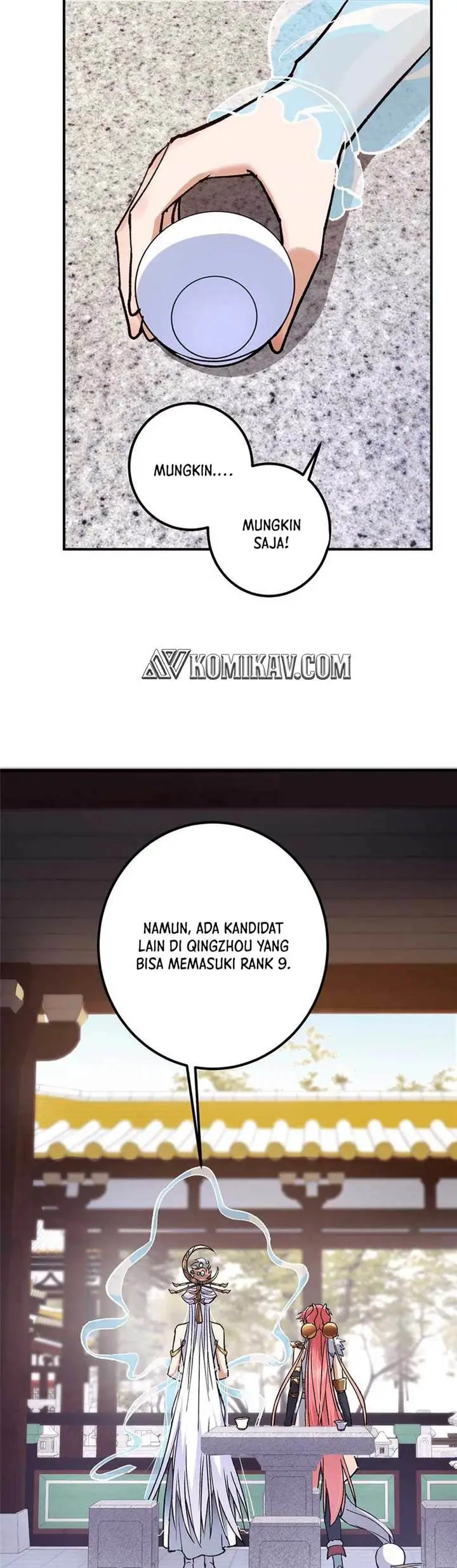 image-komik-keep-a-low-profile-sect-leader-chapter-298-22/27