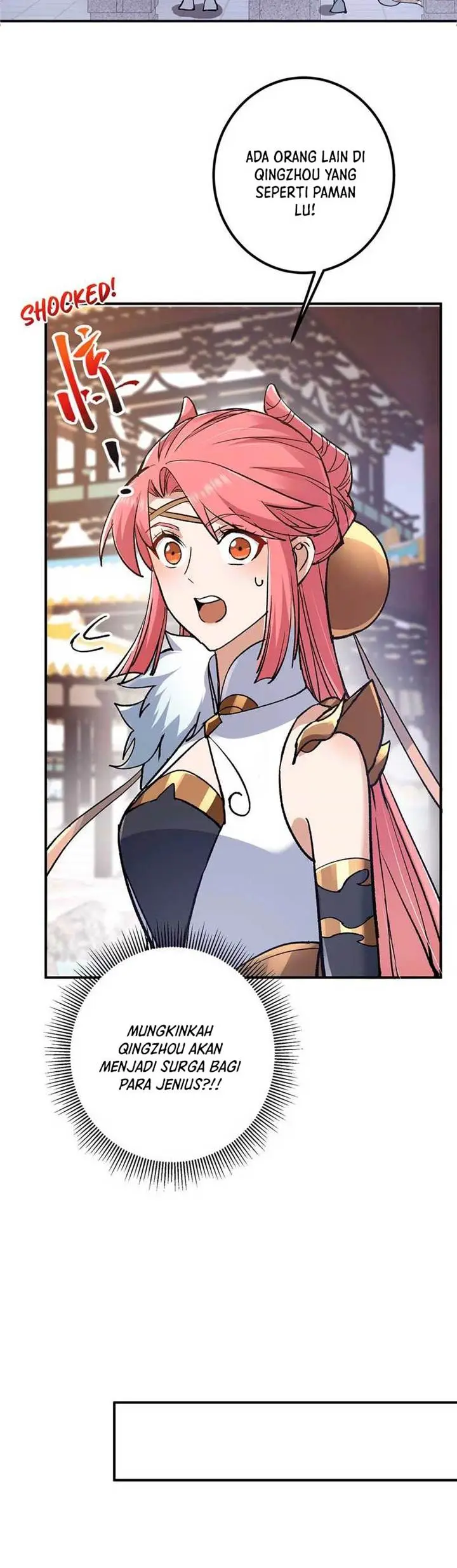 image-komik-keep-a-low-profile-sect-leader-chapter-298-23/27