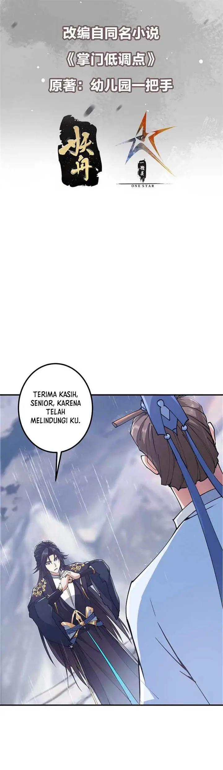 image-komik-keep-a-low-profile-sect-leader-chapter-299-2/25