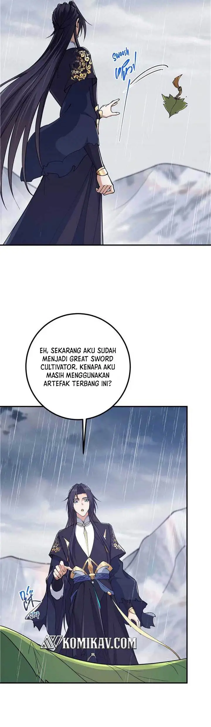 image-komik-keep-a-low-profile-sect-leader-chapter-299-4/25