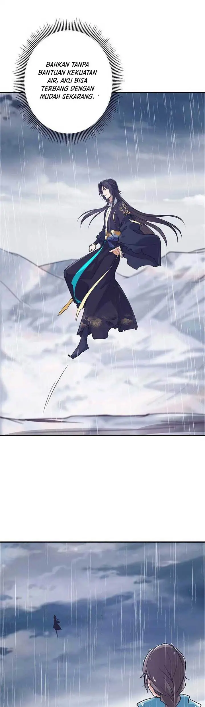 image-komik-keep-a-low-profile-sect-leader-chapter-299-5/25