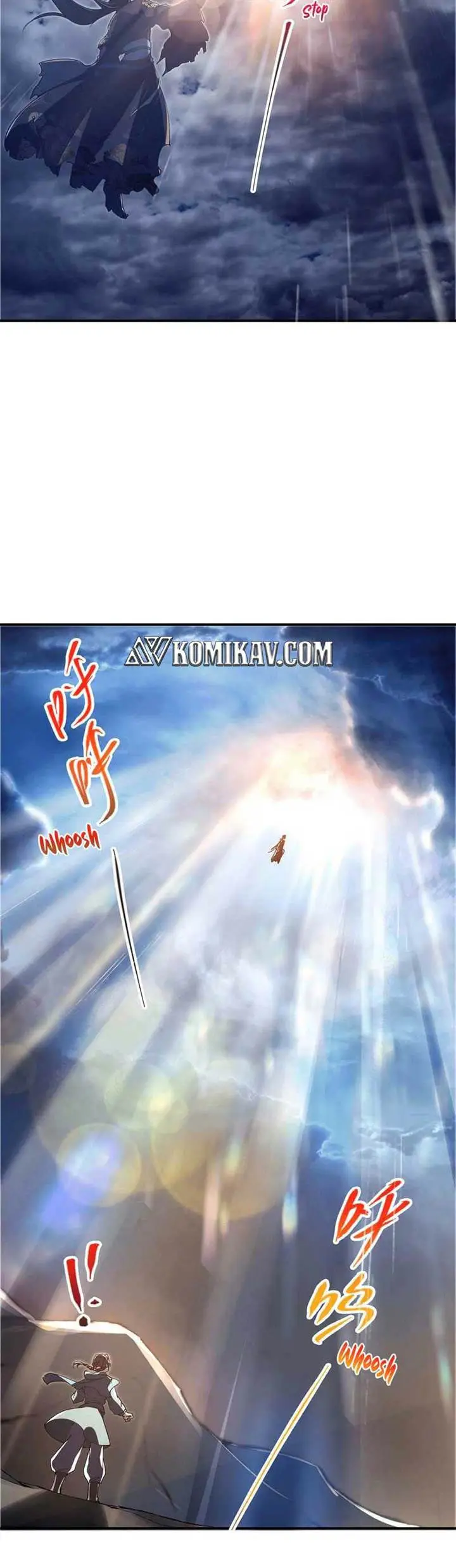 image-komik-keep-a-low-profile-sect-leader-chapter-299-8/25