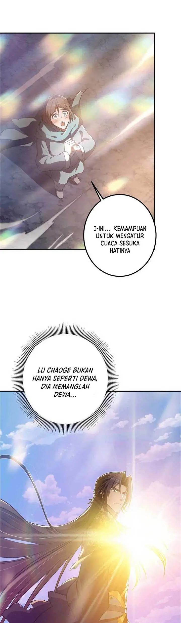 image-komik-keep-a-low-profile-sect-leader-chapter-299-9/25