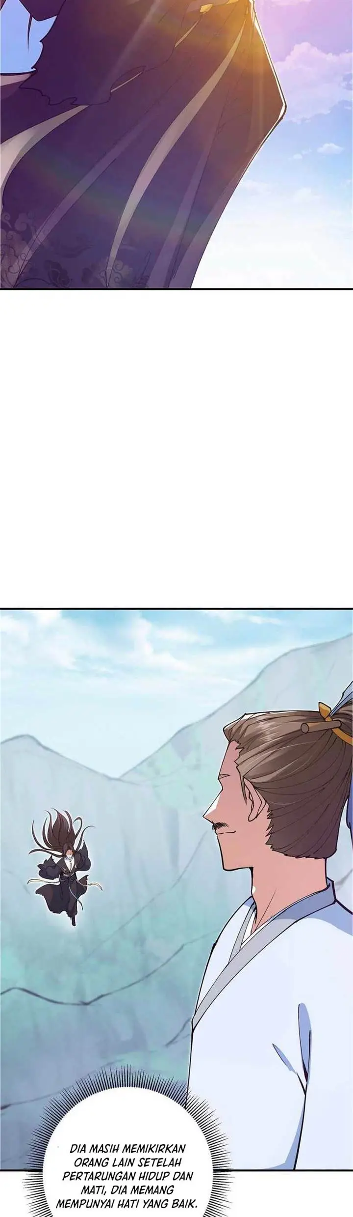 image-komik-keep-a-low-profile-sect-leader-chapter-299-10/25