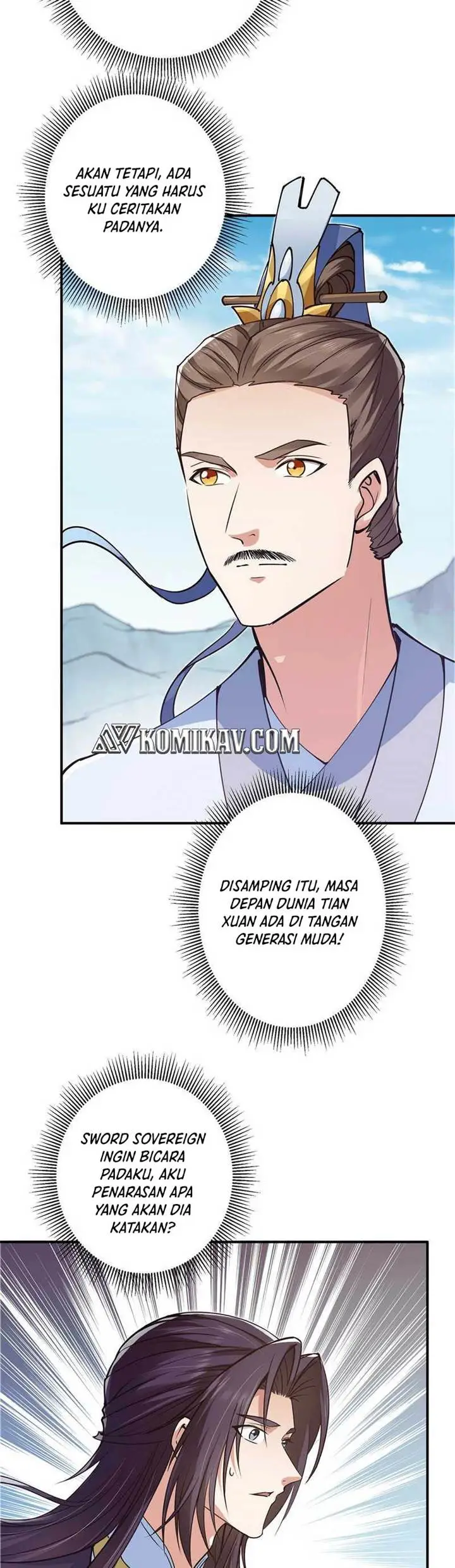 image-komik-keep-a-low-profile-sect-leader-chapter-299-11/25