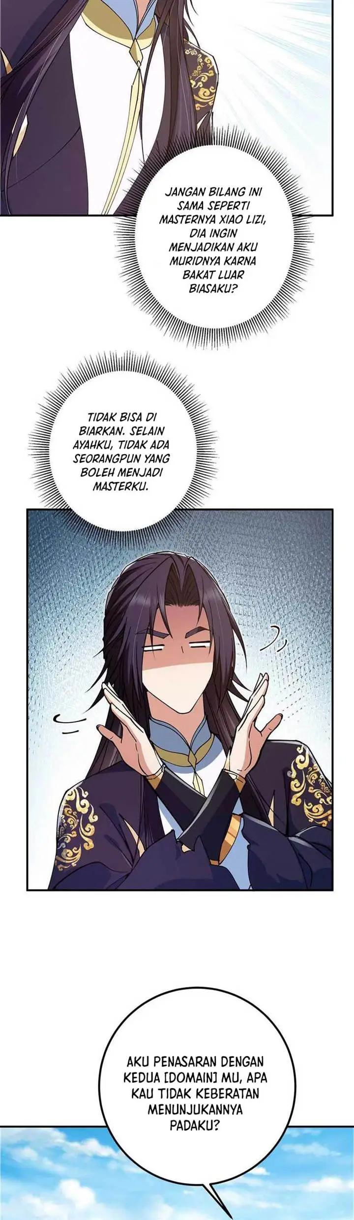 image-komik-keep-a-low-profile-sect-leader-chapter-299-12/25