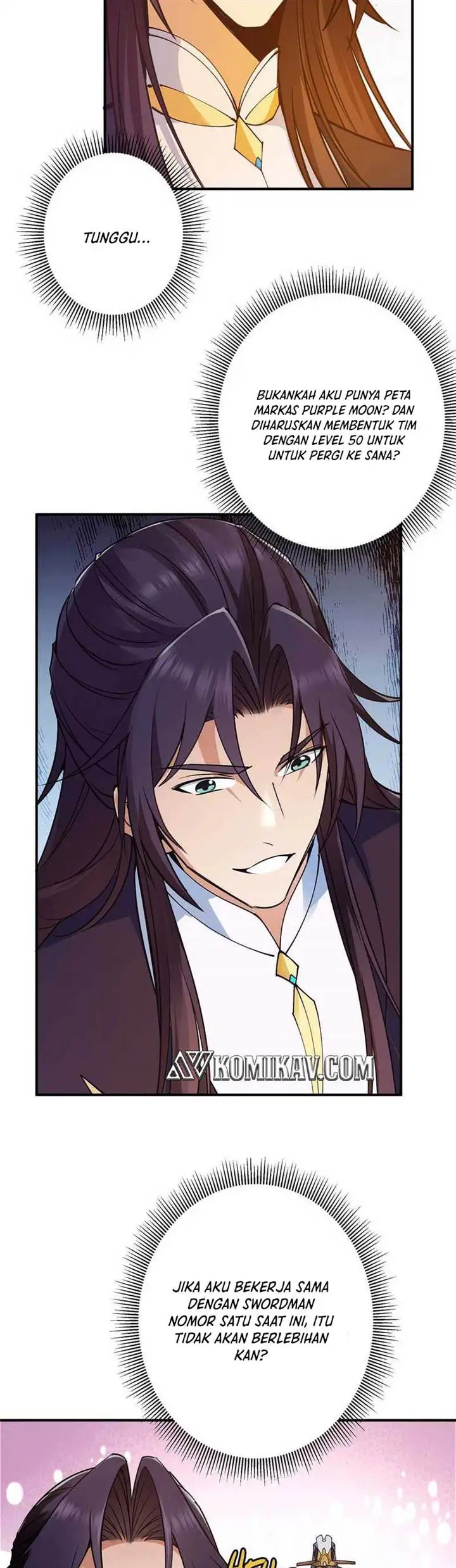 image-komik-keep-a-low-profile-sect-leader-chapter-299-14/25