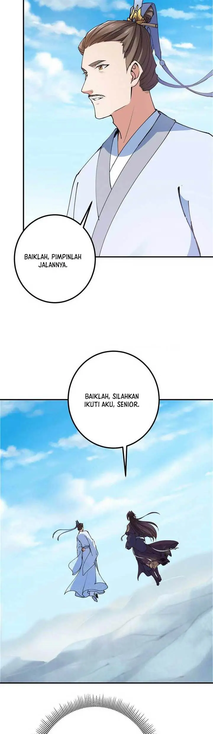 image-komik-keep-a-low-profile-sect-leader-chapter-299-16/25