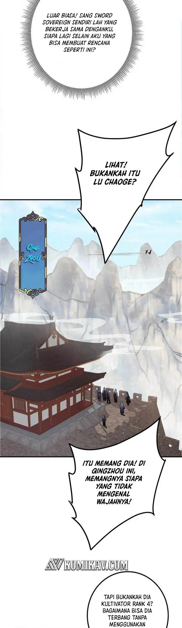 image-komik-keep-a-low-profile-sect-leader-chapter-299-17/25