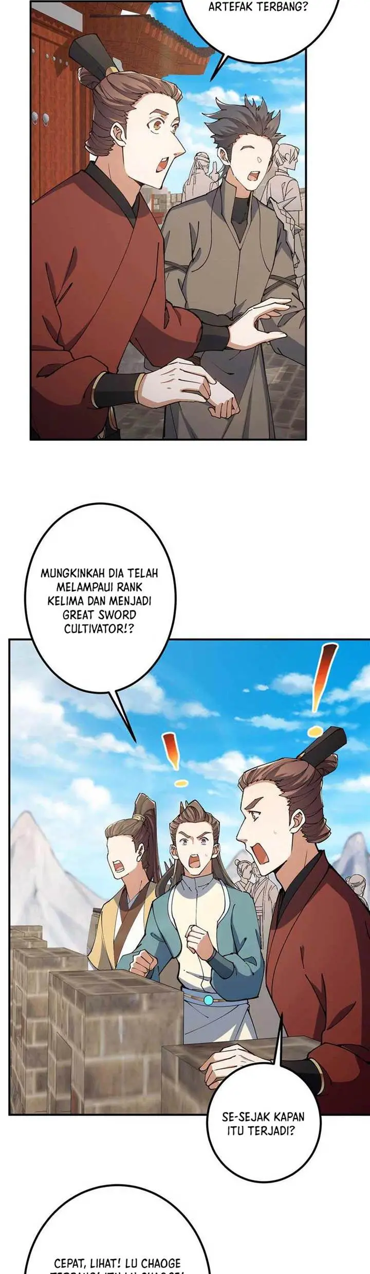 image-komik-keep-a-low-profile-sect-leader-chapter-299-18/25