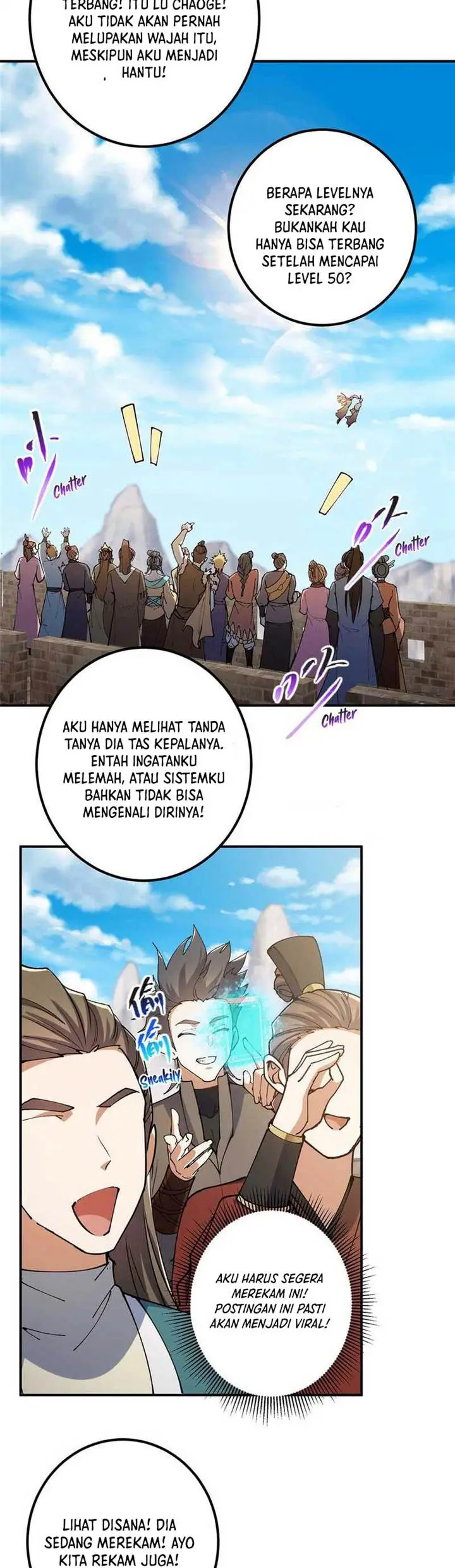 image-komik-keep-a-low-profile-sect-leader-chapter-299-19/25