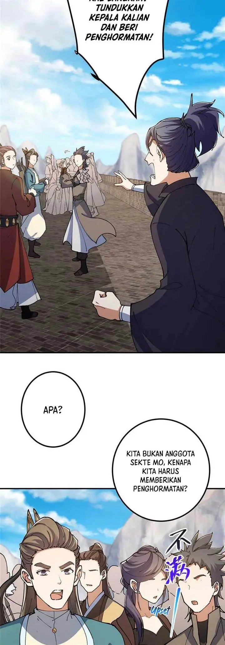 image-komik-keep-a-low-profile-sect-leader-chapter-299-22/25