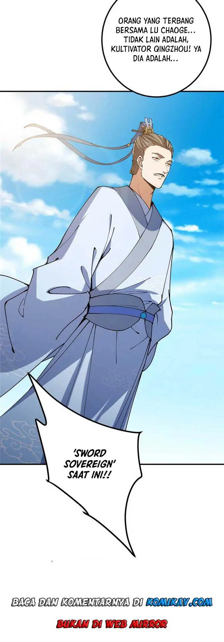 image-komik-keep-a-low-profile-sect-leader-chapter-299-24/25