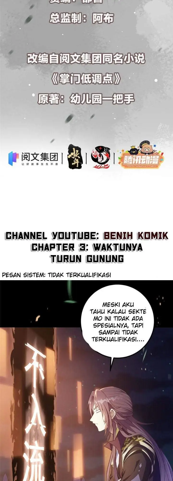 image-komik-keep-a-low-profile-sect-leader-chapter-3-3/39