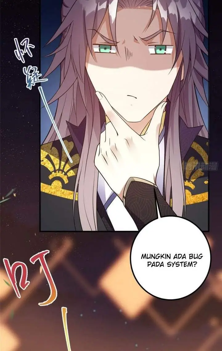 image-komik-keep-a-low-profile-sect-leader-chapter-3-6/39