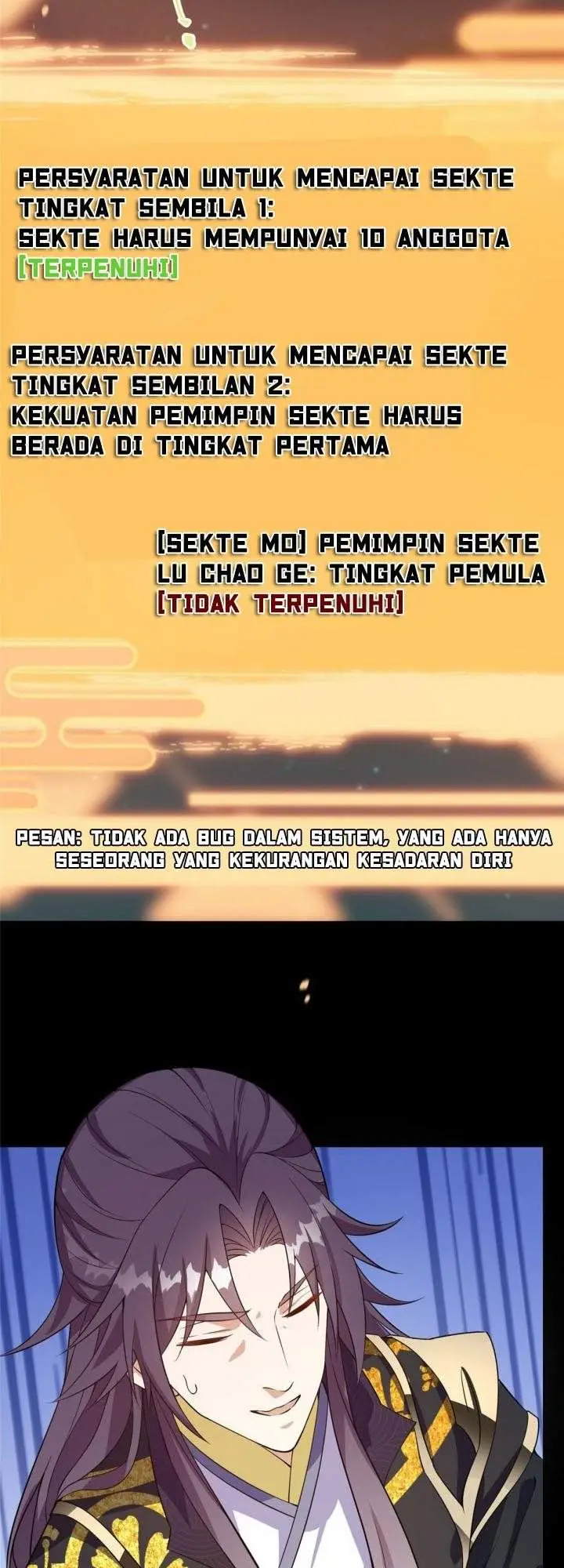 image-komik-keep-a-low-profile-sect-leader-chapter-3-7/39