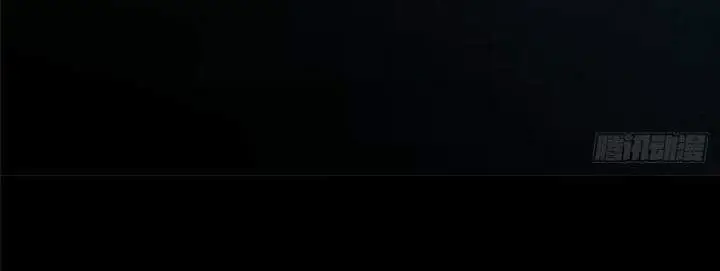 image-komik-keep-a-low-profile-sect-leader-chapter-3-10/39