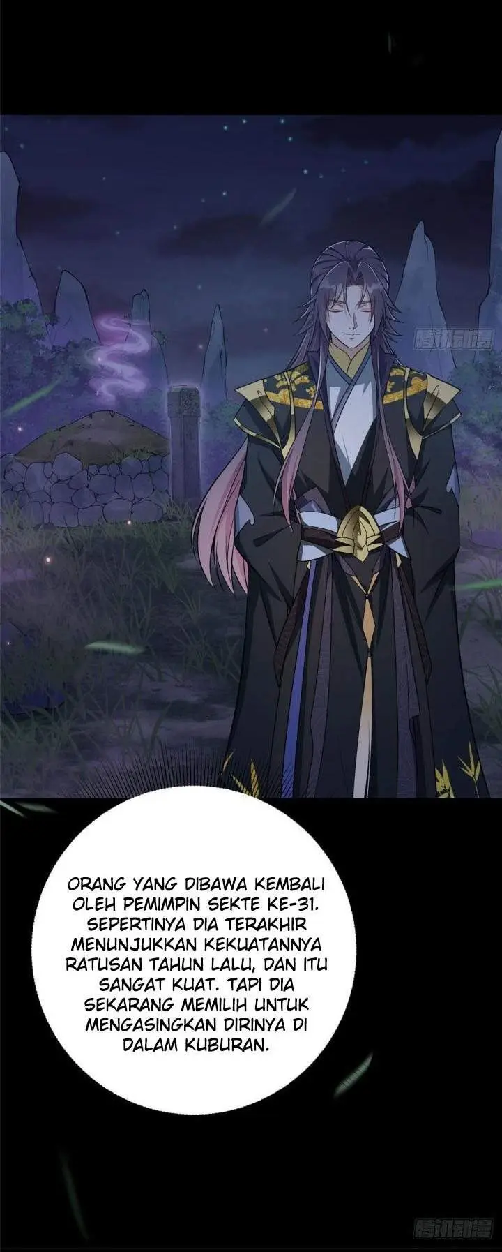 image-komik-keep-a-low-profile-sect-leader-chapter-3-15/39